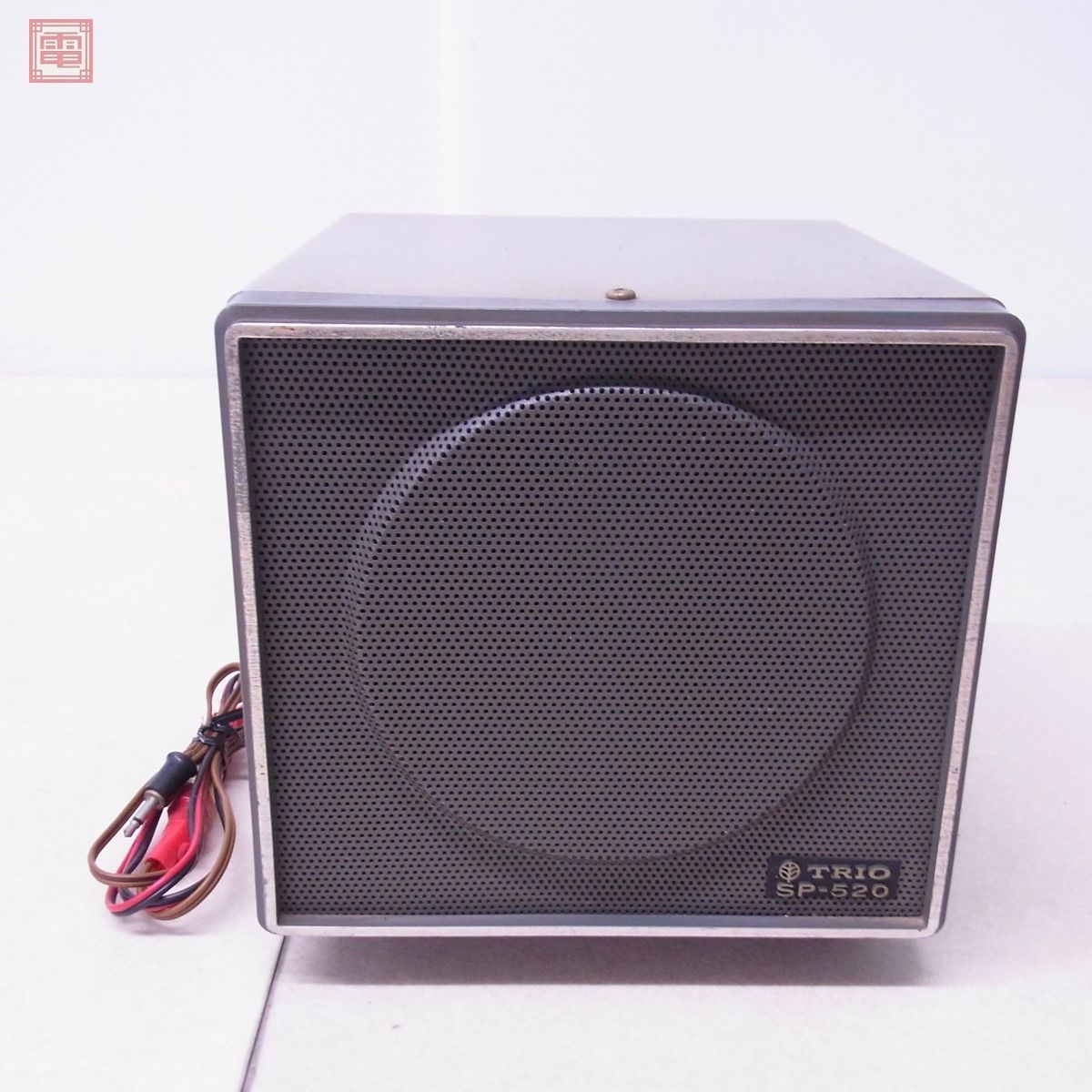 VIBROPLEX ダブルレバー パドル 電鍵 モールス信号 (1)(805 VIBROPLEX