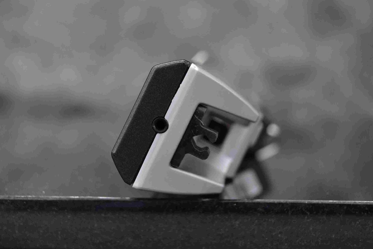 F☆AKAI EWI USB ウインドシンセサイザー ☆現状品☆ AKAI EWI USB