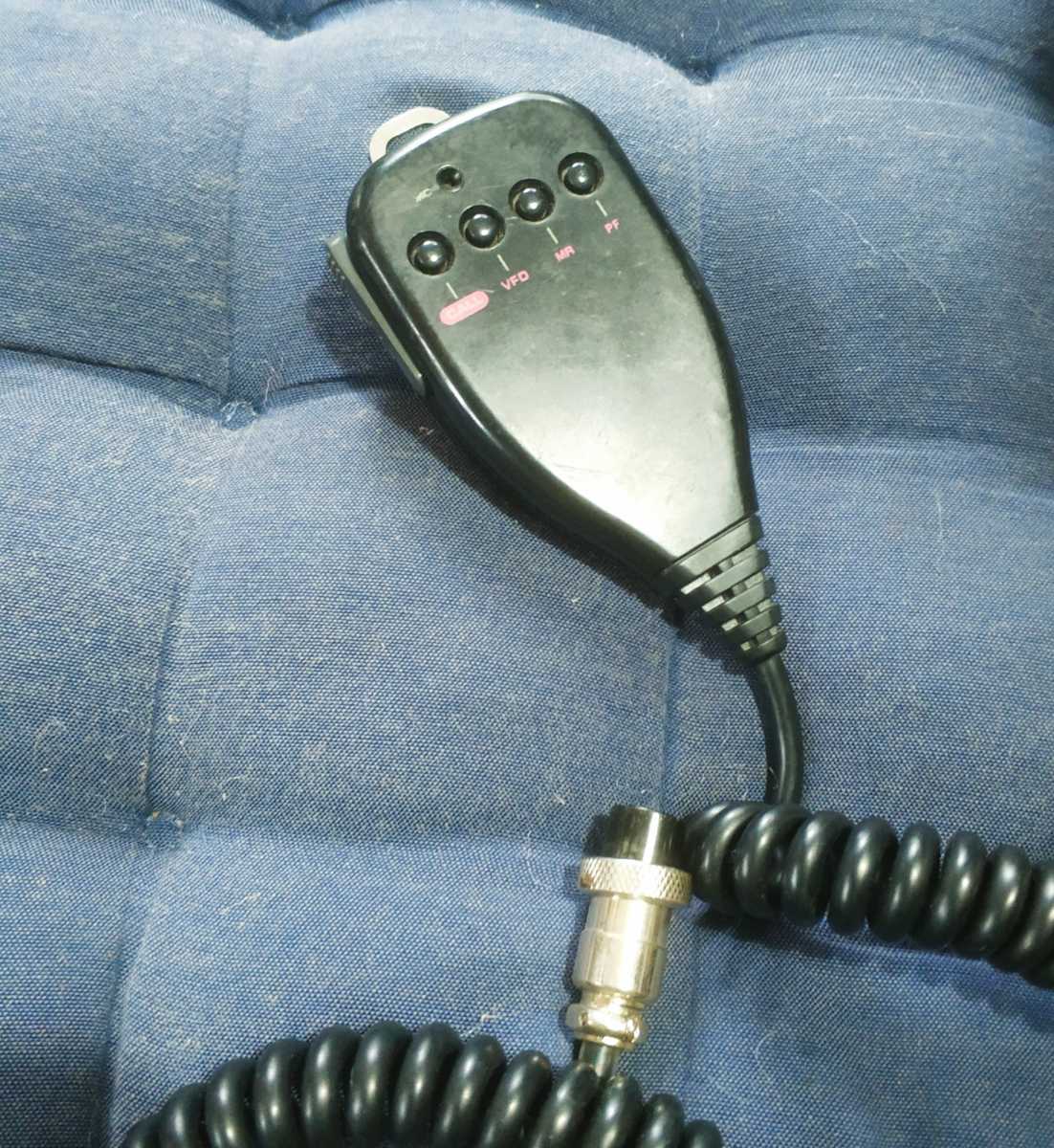 KENWOOD 1200MHz Yahoo!オークション - ケンウッド 「tm TM-531
