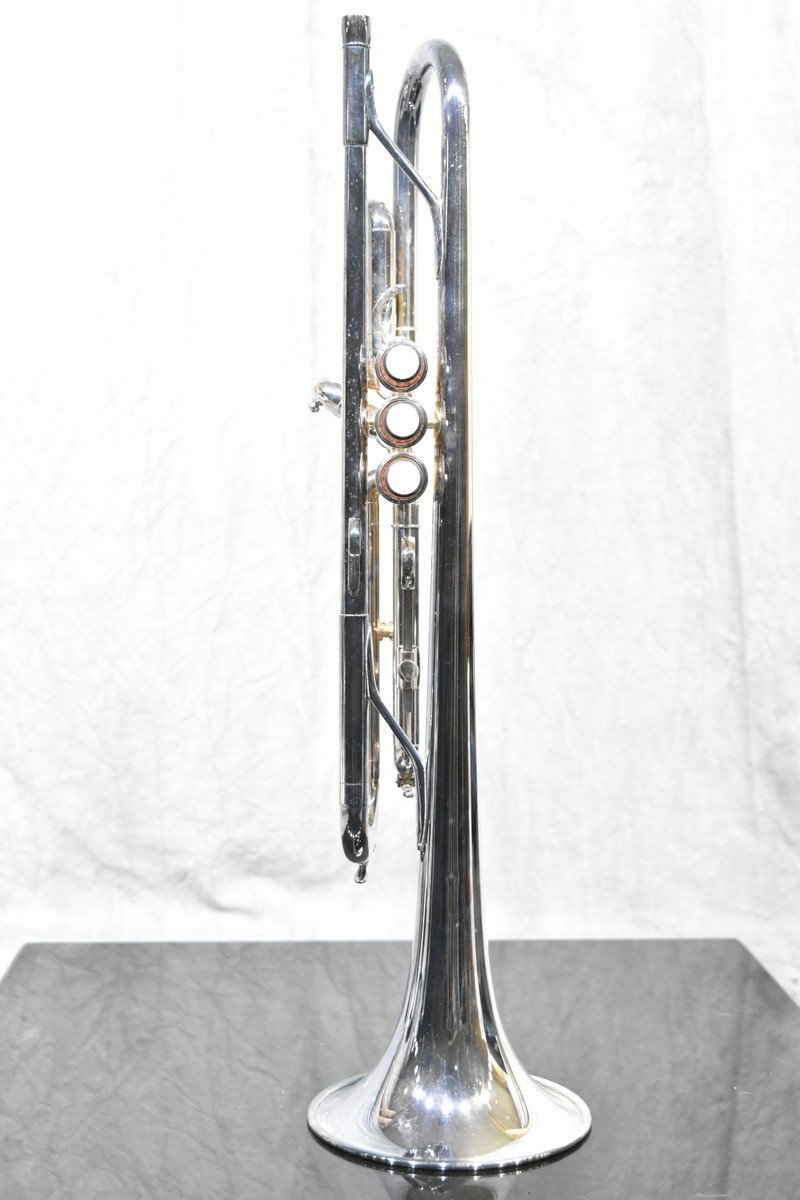 ジャンク品】YAMAHA/ヤマハ トランペット YTR2320ES YAMAHA ヤマハ
