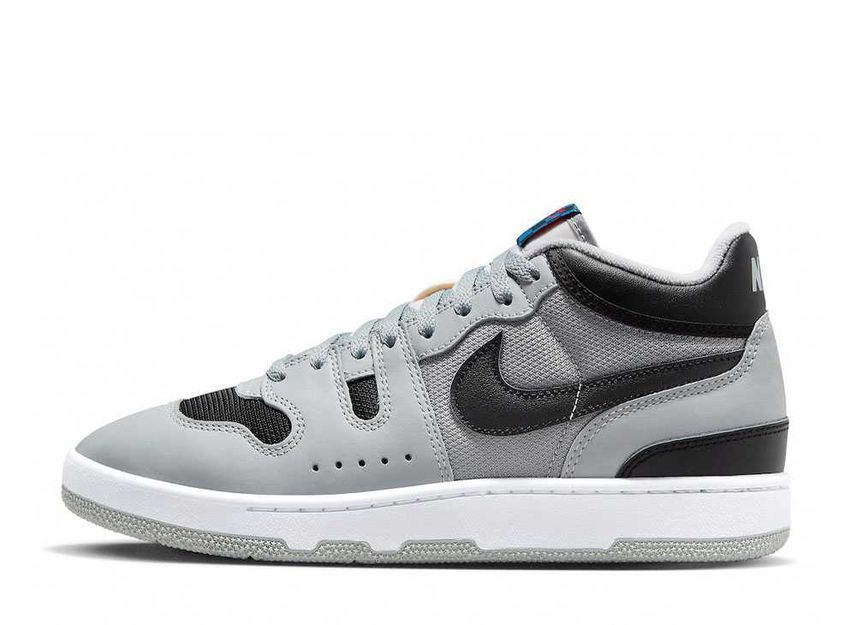 【人気セール，HOT】 Nike Attack QS SP "Light Smoke Grey/Black White" 27cm FB8938-001(27.0cm)｜売買されたオークション情報、yahooの商品情報をアーカイブ公開 - オークファン 27.0cm