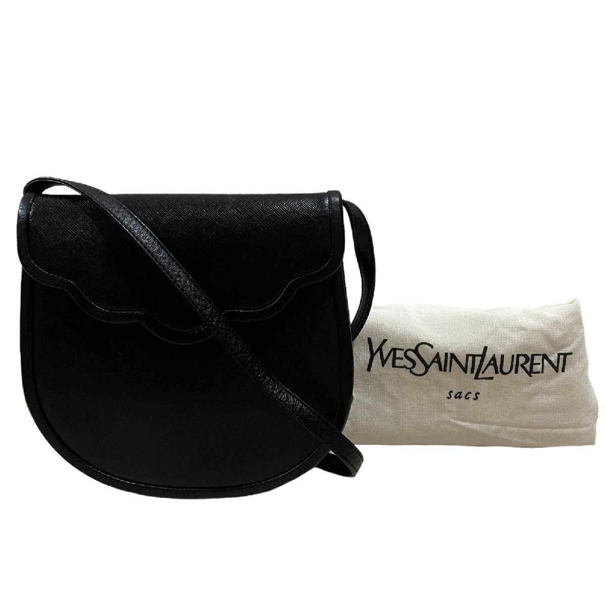 SAINT : Laurent LAURENT Saint YSLサンローランとイヴ・サンローラン 