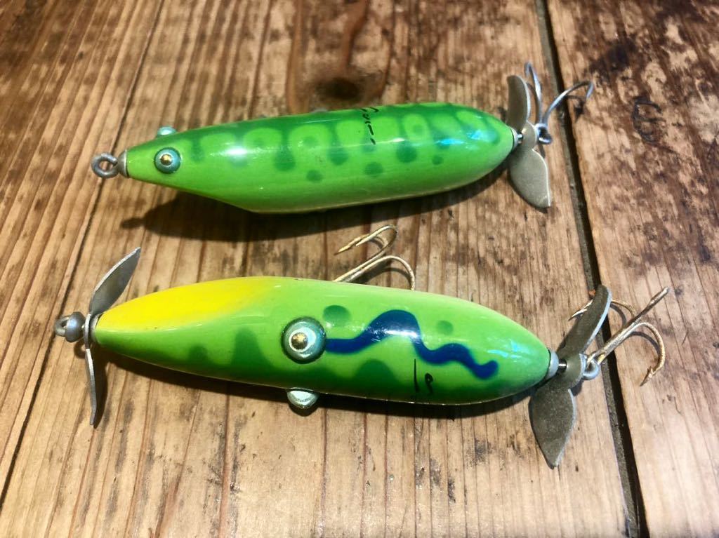 バスルアー 大量セット ダイワ バルサ50 メガバス ヘドン 日本のバス