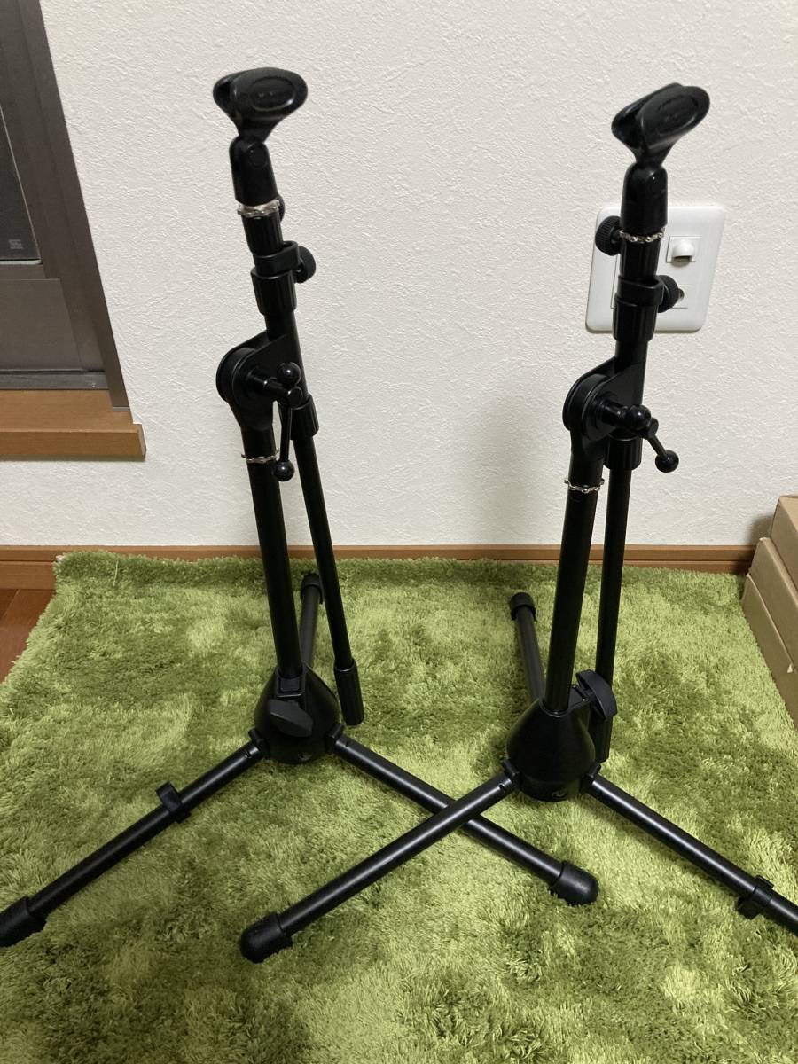 classic pro MSSTB　2個