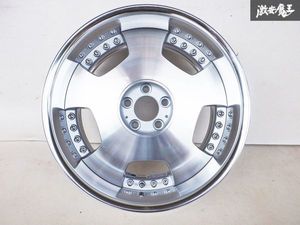 ユーロライン 19のYahoo!オークション(旧ヤフオク!)の相場・価格を見る