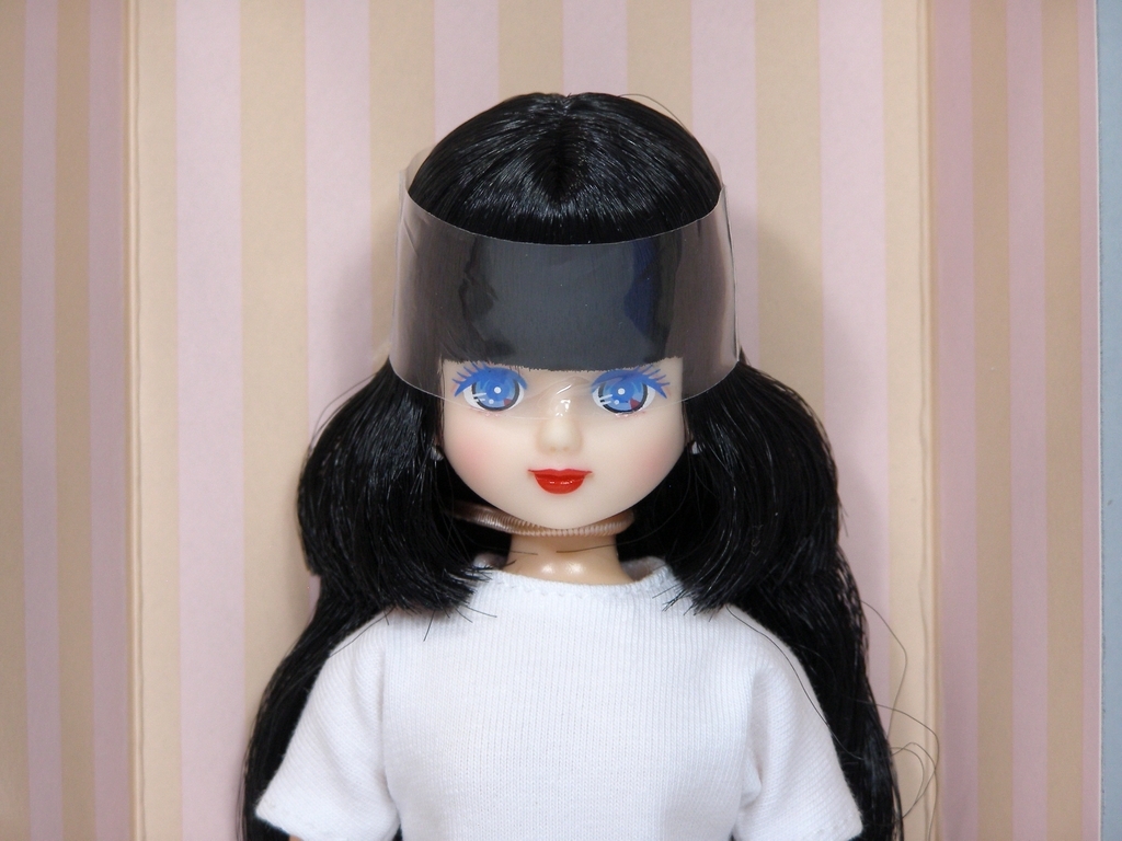 オンラインショップ7月発売製品のお知らせ | リカちゃんキャッスル