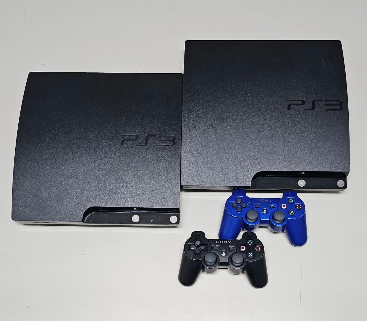 ジャンク扱い) PS3 ソフト まとめ売り プレイステーション3 【公式通販】