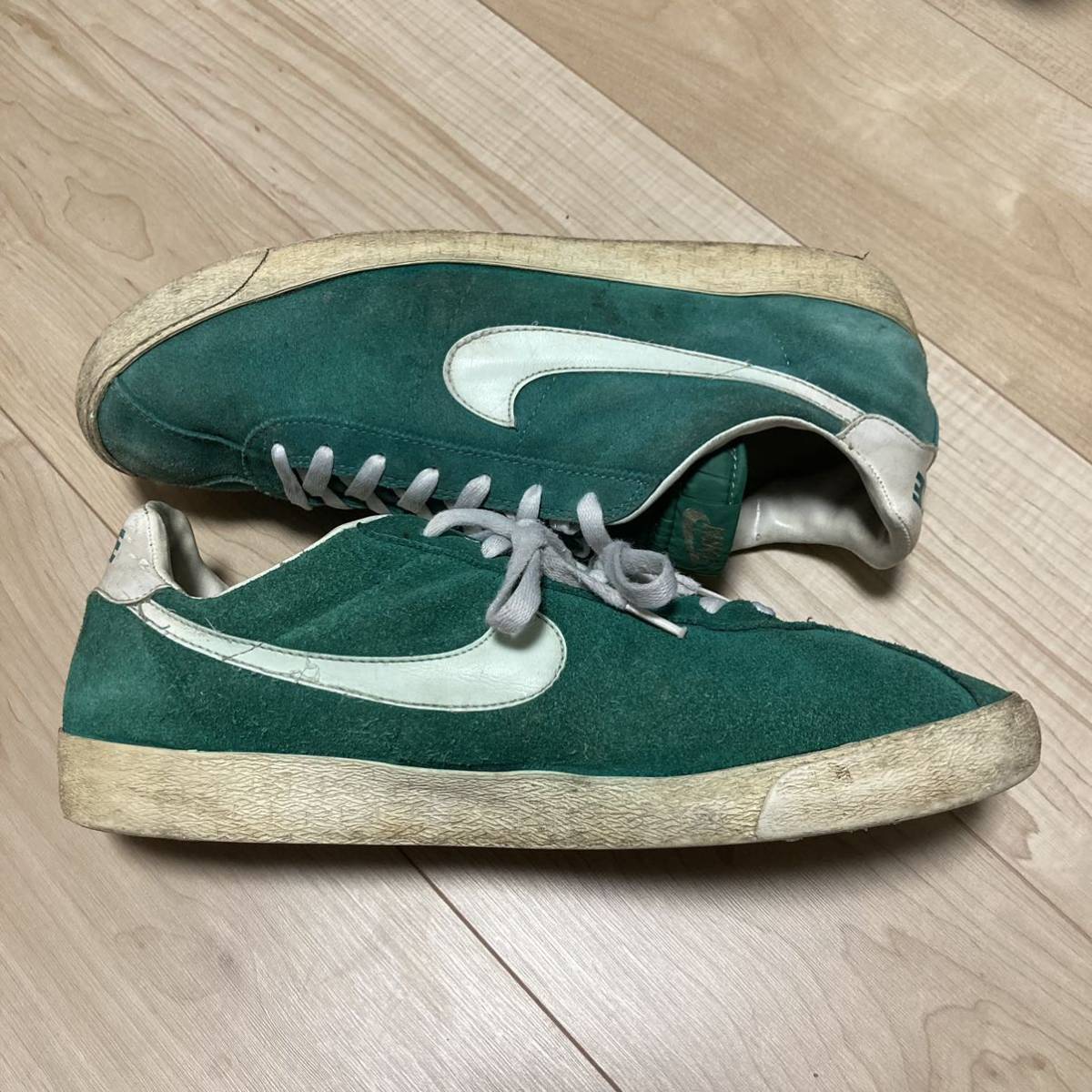 90