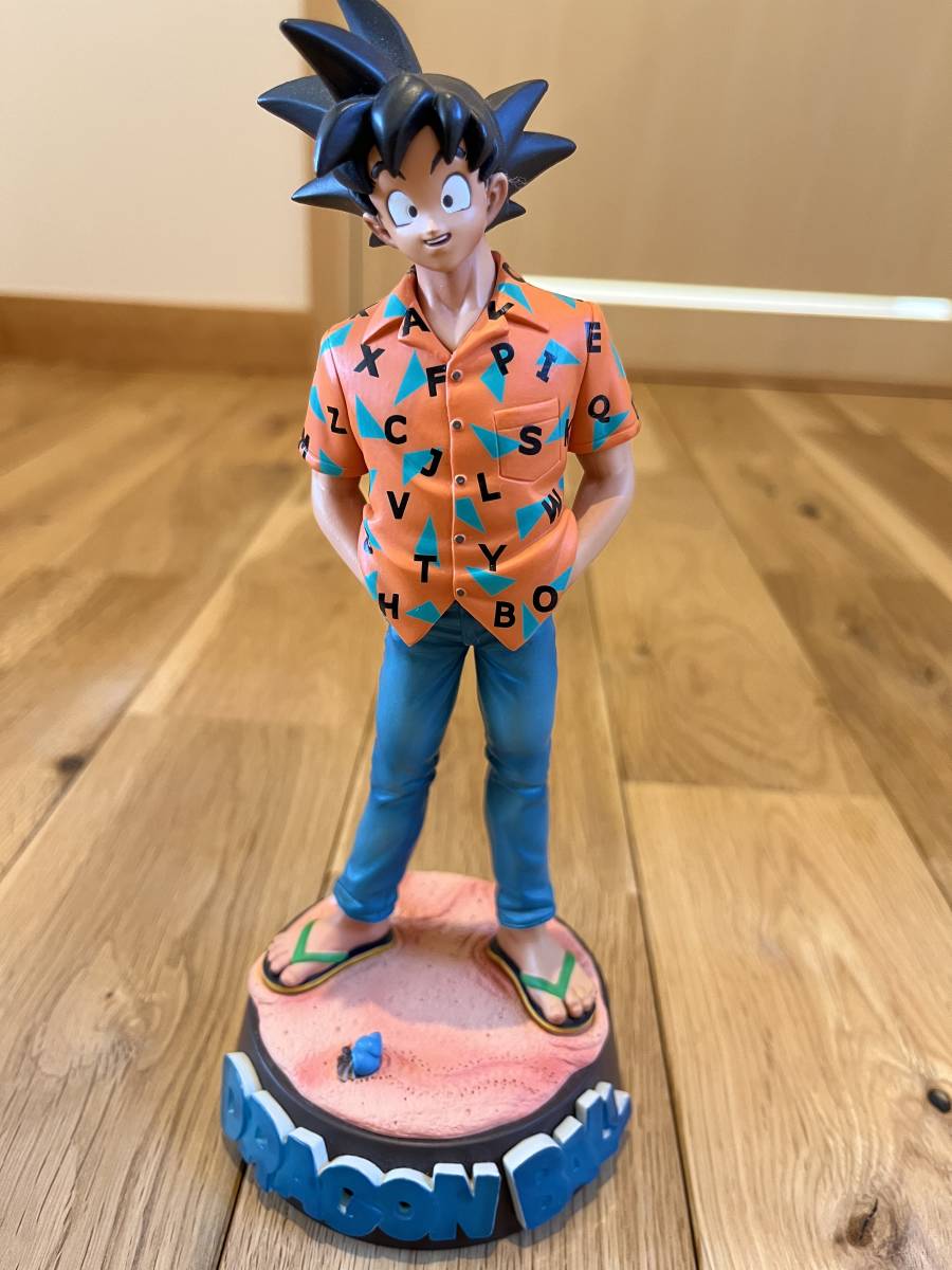 ドラゴンボール SCultures BIG 造形天下一武道会 其之三 【バンダイ】6体セット【全10種類中】新品