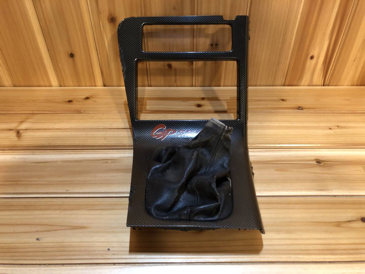 日産純正 180SX シルビア S13 BNR32 R32 カセットデッキ CD - カー