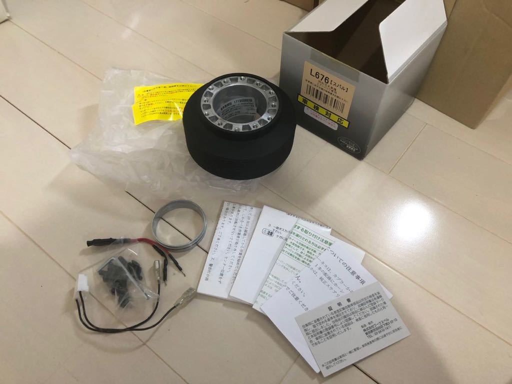 momo | ステアリング 汎用ボス : ステアリングボス（パーツ｜車用品