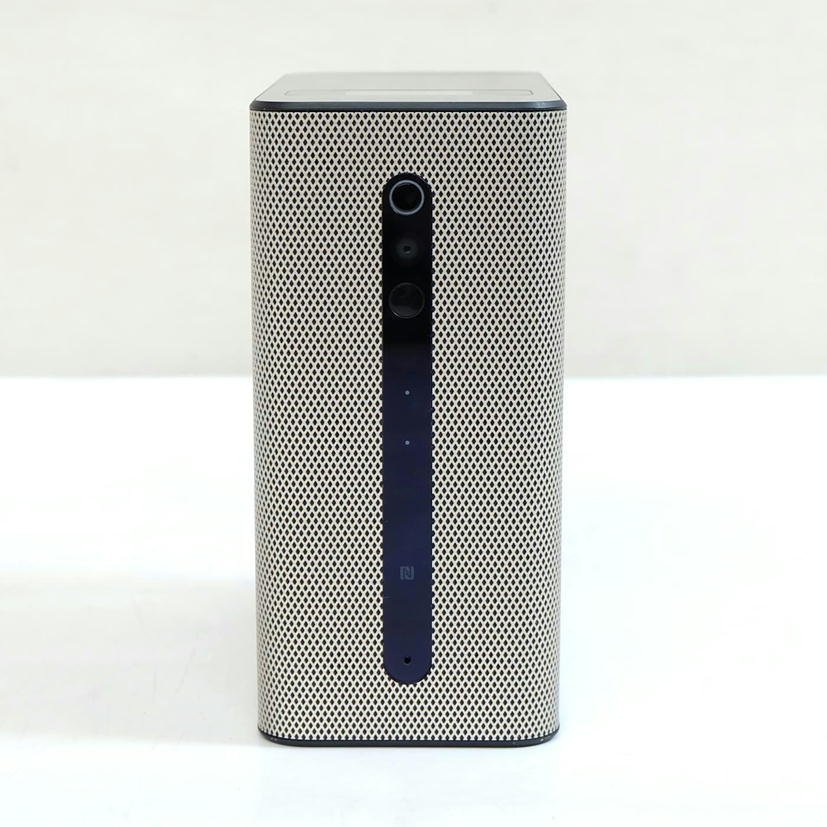 良品 1円【ジャンク】SONY ソニー/XPERIA Touch スマート