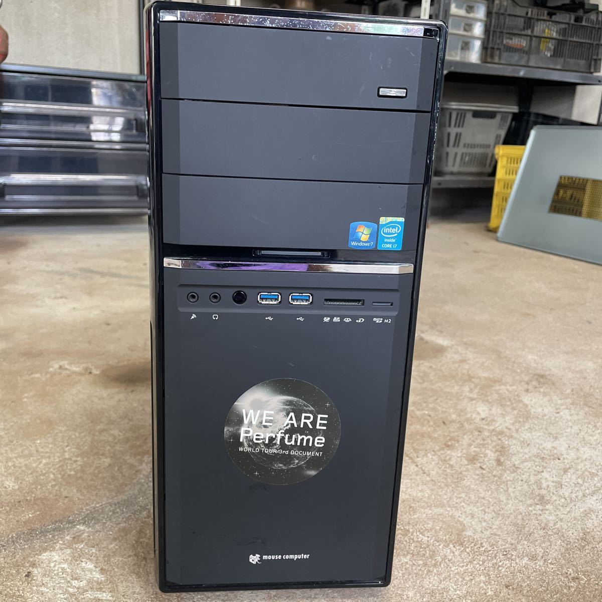 core i7 パソコン - 価格.com Core 8700」の人気商品一覧・価格比較