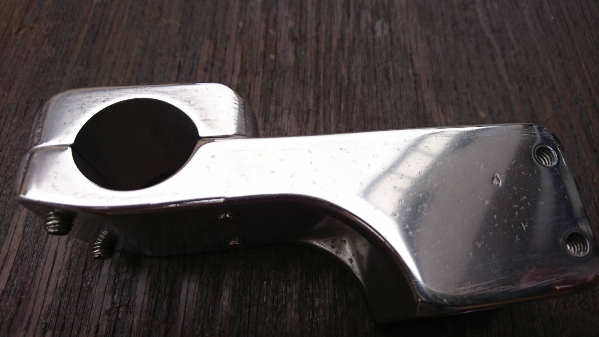 NITTO 日東 ステム MT-16 オールドスクールoldMTB BMX NITTO MT-16