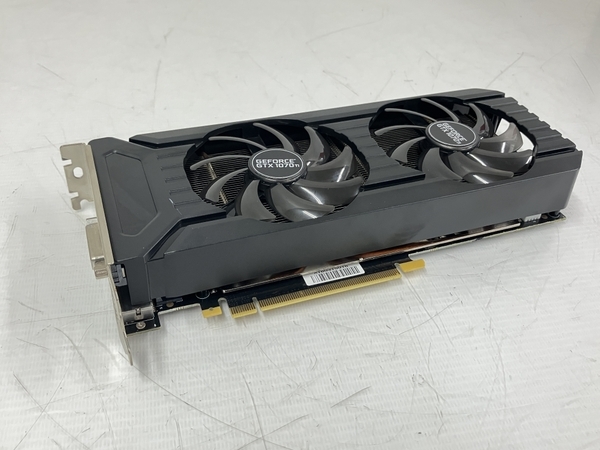 amtea アムティー 登山 テーブル ウエハーシス 軽量 コンパクト