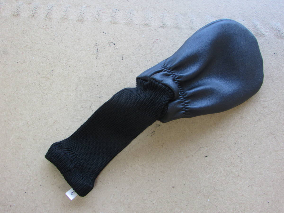 XXIO ELEVEN(2020) H6 ゼクシオ イレブン(11代目) 6番ユーティリティ用カバー