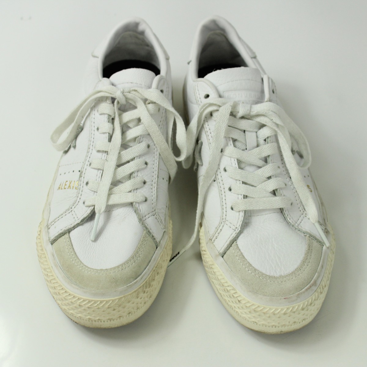 CONVERSE / CONS ONE STAR PRO ALEXIS SABLONE コンバース コンズ ワン 
