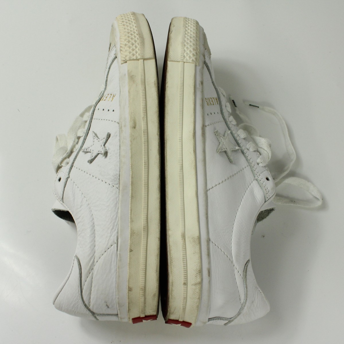 CONVERSE / CONS ONE STAR PRO ALEXIS SABLONE コンバース コンズ ワン 