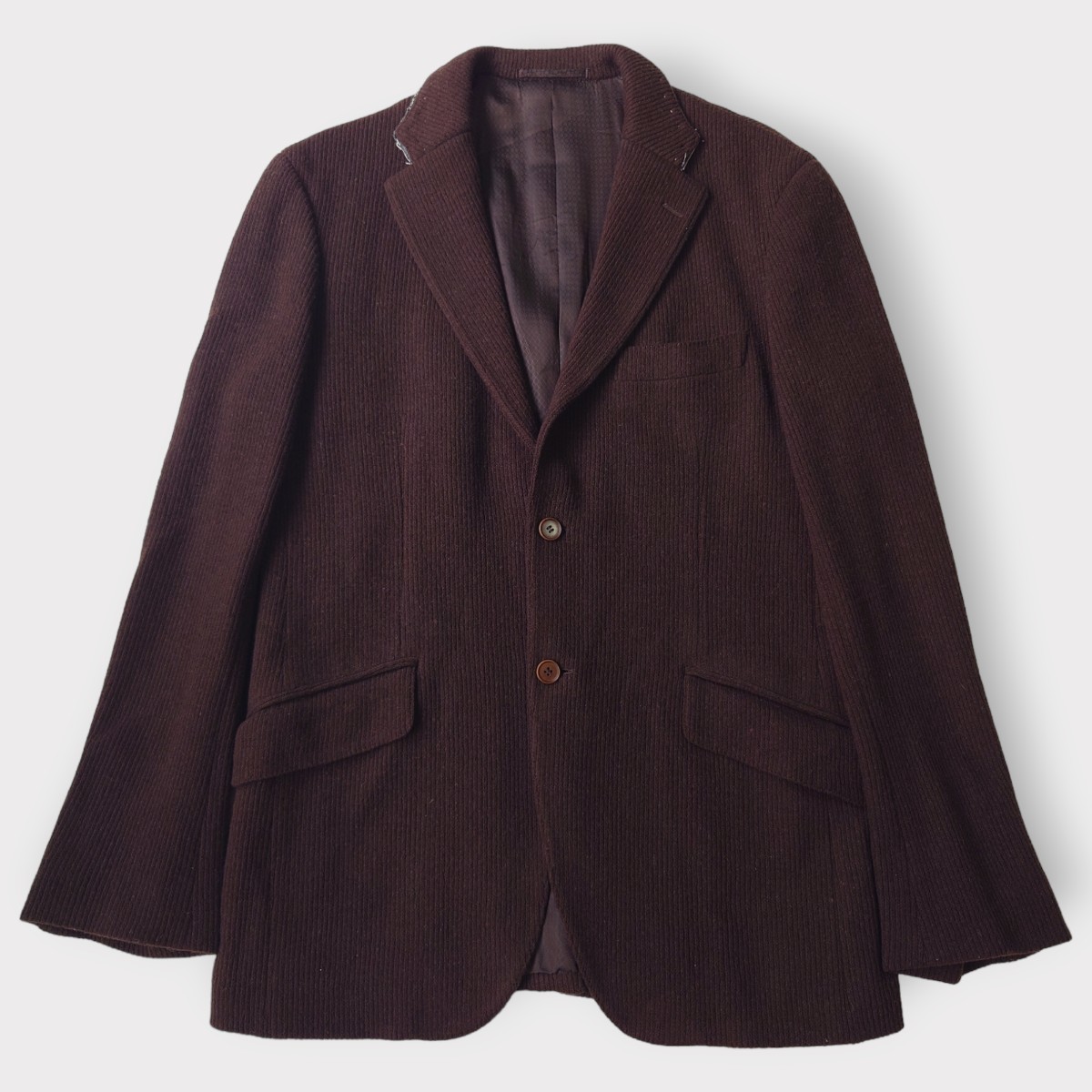 日本製【リングヂャケット製】FULLCOUNT フルカウント RING JACKET 