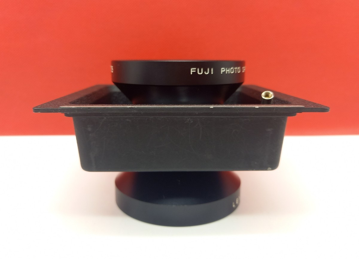 Fujifilm 75mm f5.6 Fujinon SWD (Shutter) - Lens – Kamerastore