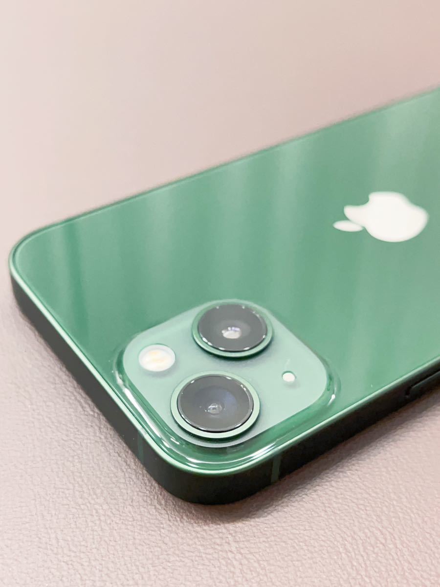 即発送 iPhone13 ジャンク 起動不可 部品取り 修理ベース 基盤故障品 修理不可 起動不可 iPhone 13 外観美品 水没歴なし 部品