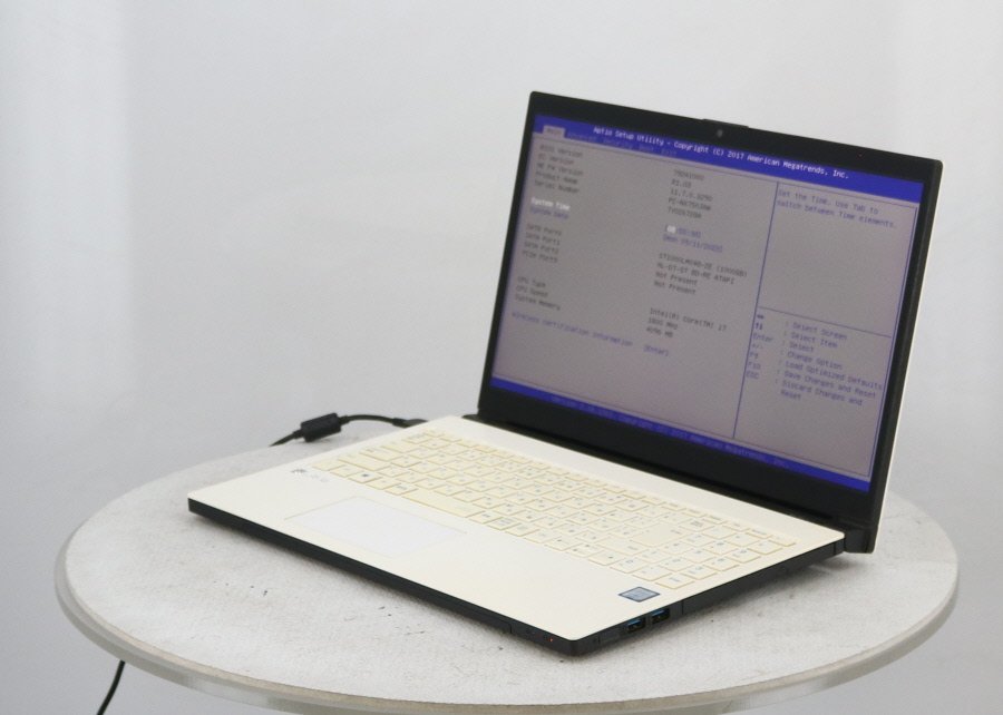 【液晶パネル】LAVIE NX750/JAB PC-NX750JAB ノートPC 【液晶パネル】LAVIE NX750/JAB PC-NX750JAB