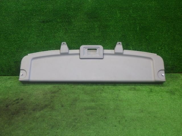 スバル 純正 オプション H19年 サンバー TT1 TT2 オーバーヘッド