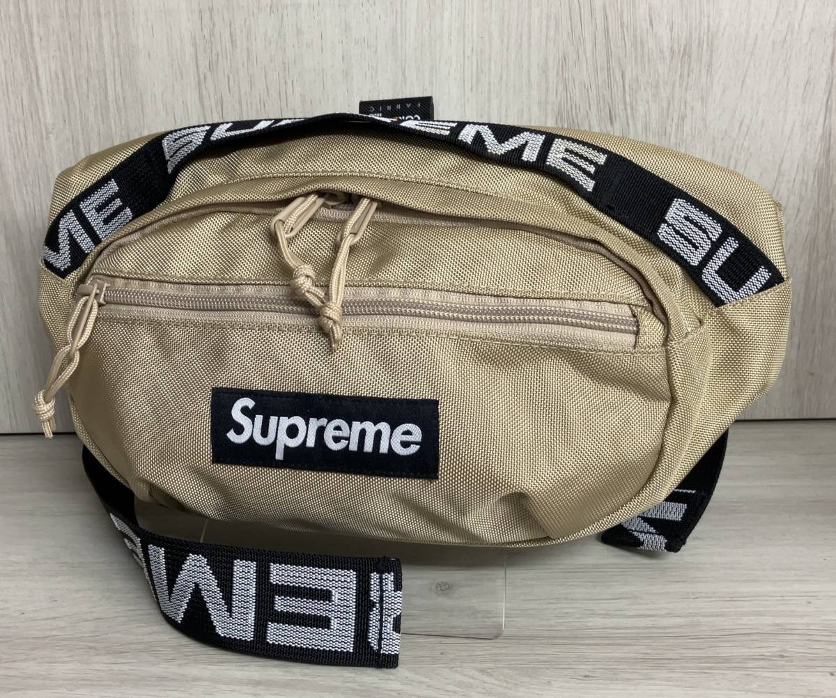 レア 美品 Supreme The North Face By Any Means Base Camp Travel