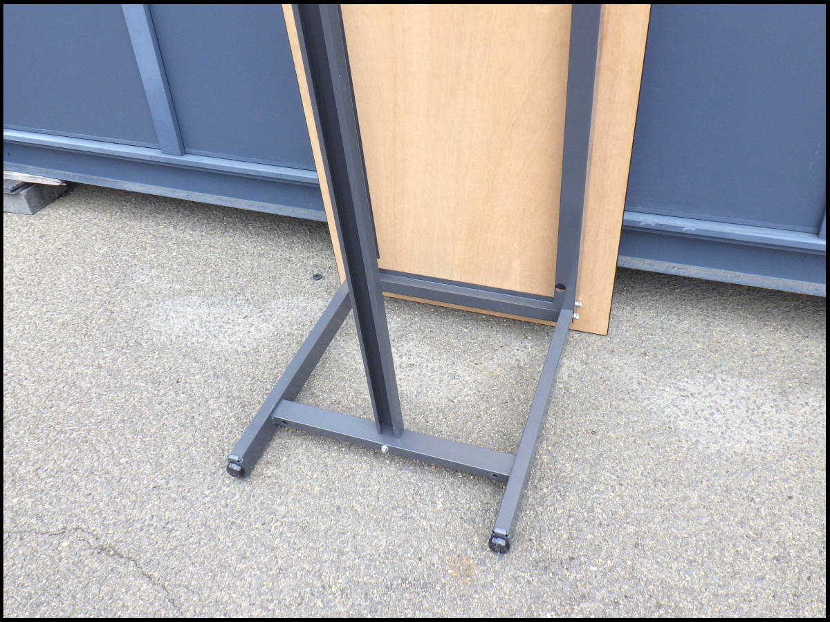 ○中古品○サカエ○SAKAE○KK-1875PTGL○作業台○作業机○ワーク