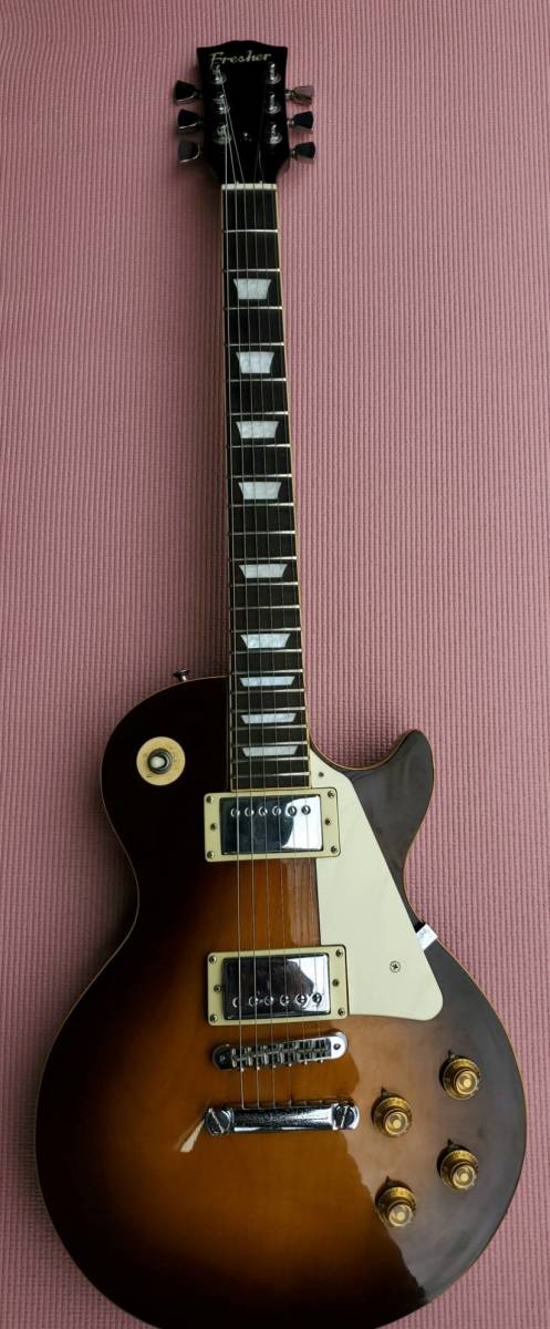 ● Fresher ● FL450 Or FL500