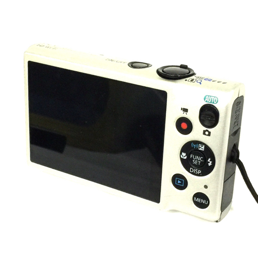 IXY 90F Canon カメラ、光学機器 デジタルカメラ 5.0-40.0mm 1:3.2-6.9