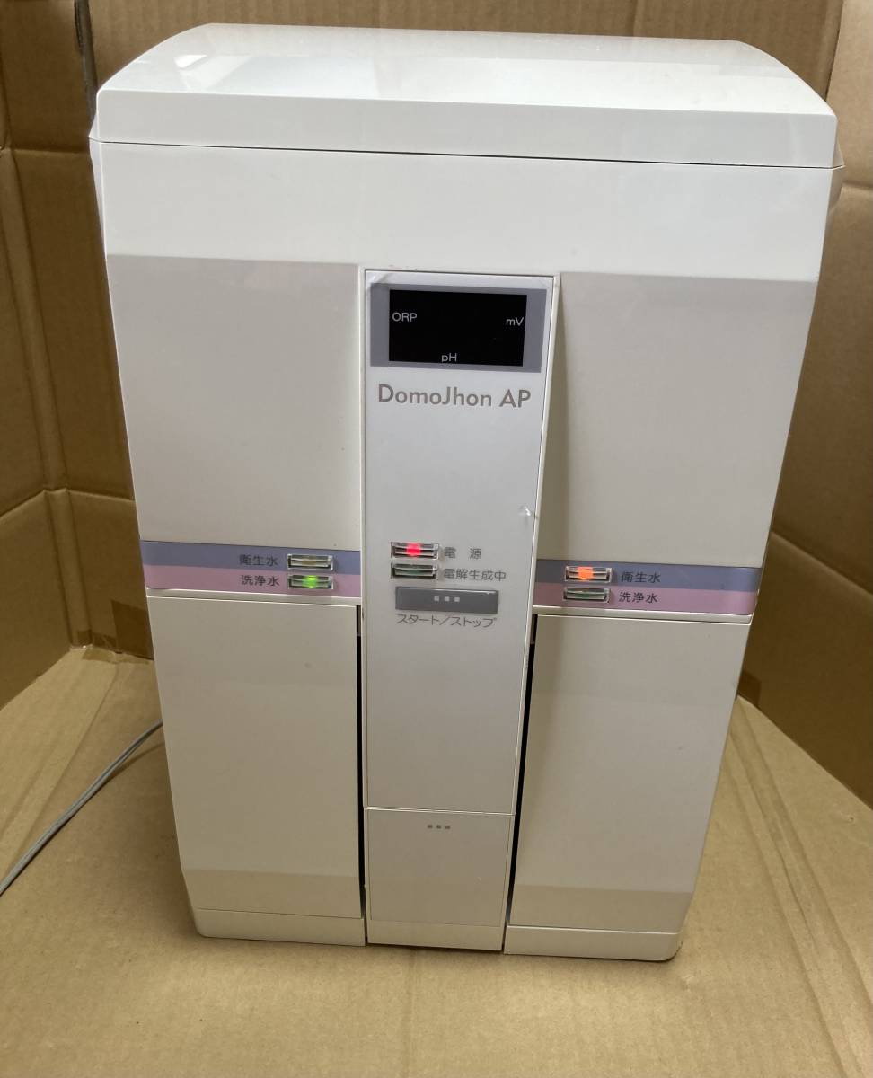 人気SALE，SALE】 Domojhon AP(ドモジョンAP)DJ-0003.日本インテック