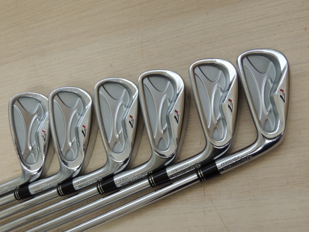 PING ピン ピッチングウェッジ PW G410 N.S.PRO MODUS3 TOUR105 FLEX