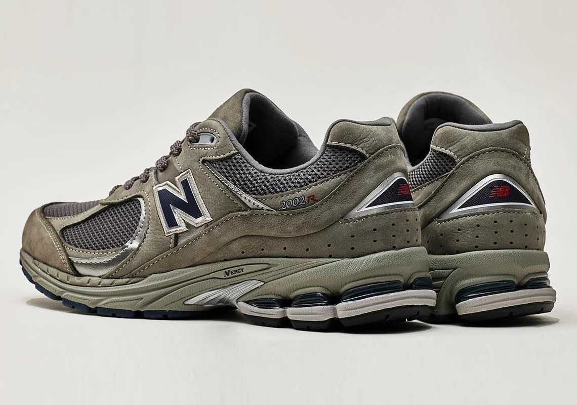 newbalance ニューバランス ML2002RA 29cm US11