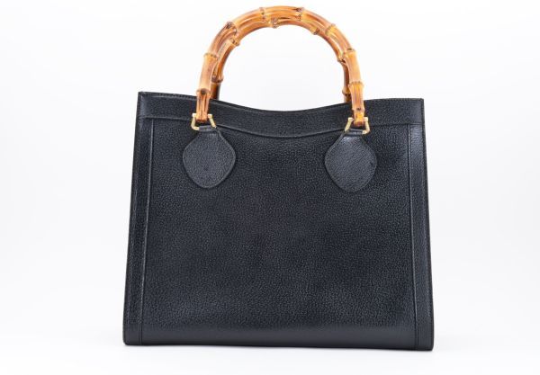 GUCCI グッチ ヴィンテージ オールドグッチ 美品 オールド 1円 Yahoo 