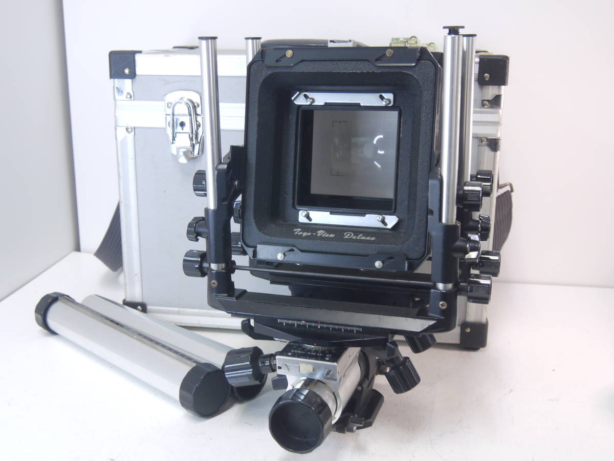 銅滴 含金銀銅製 住友金属鉱山株式会社謹製 重さ約4.35㎏ V 9528D