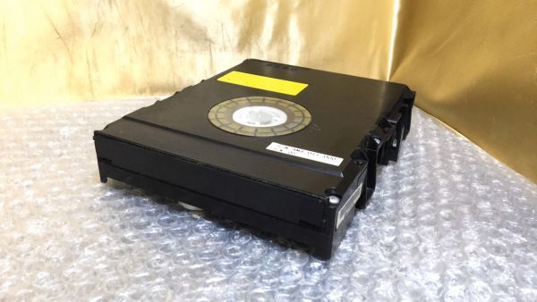 東芝ブルーレイレコーダー交換用ドライブンN75ＥＯⅮＪＮ、良好品 東芝 TOSHIBA N75E1DJN【DBR-Z150 DBR-Z160】交換 ブルーレイドライブ