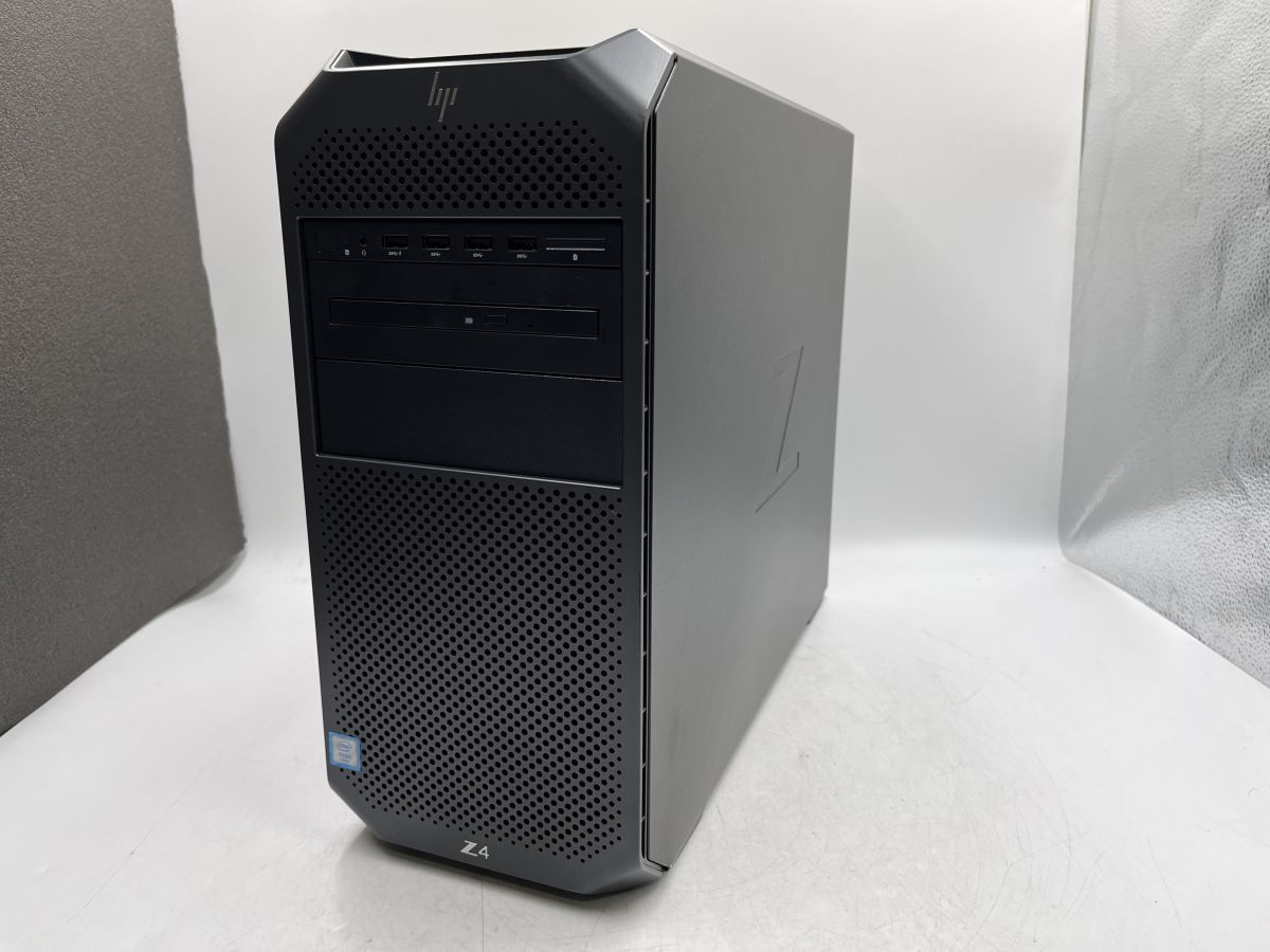 ゲーミングPC Ryzen5 1600 GTX1060 MicroATX 0 GTX 1 G-StormR タワー