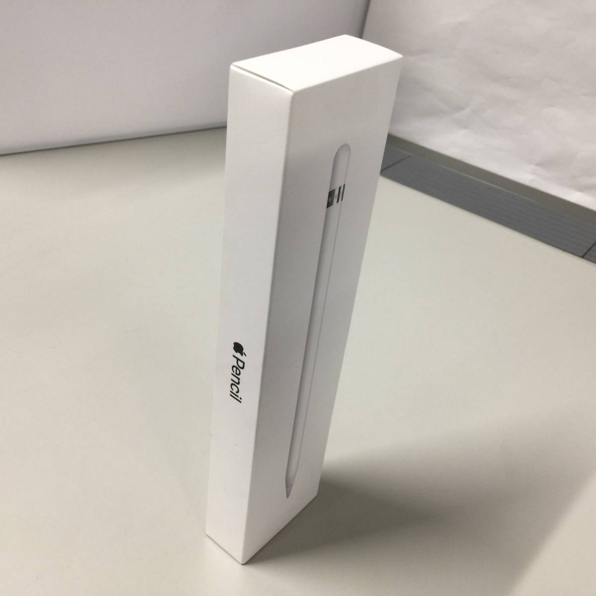 ◇Apple Pencil 第1世代 MK0C2J/A A1603 アップルペンシル 【23/0914