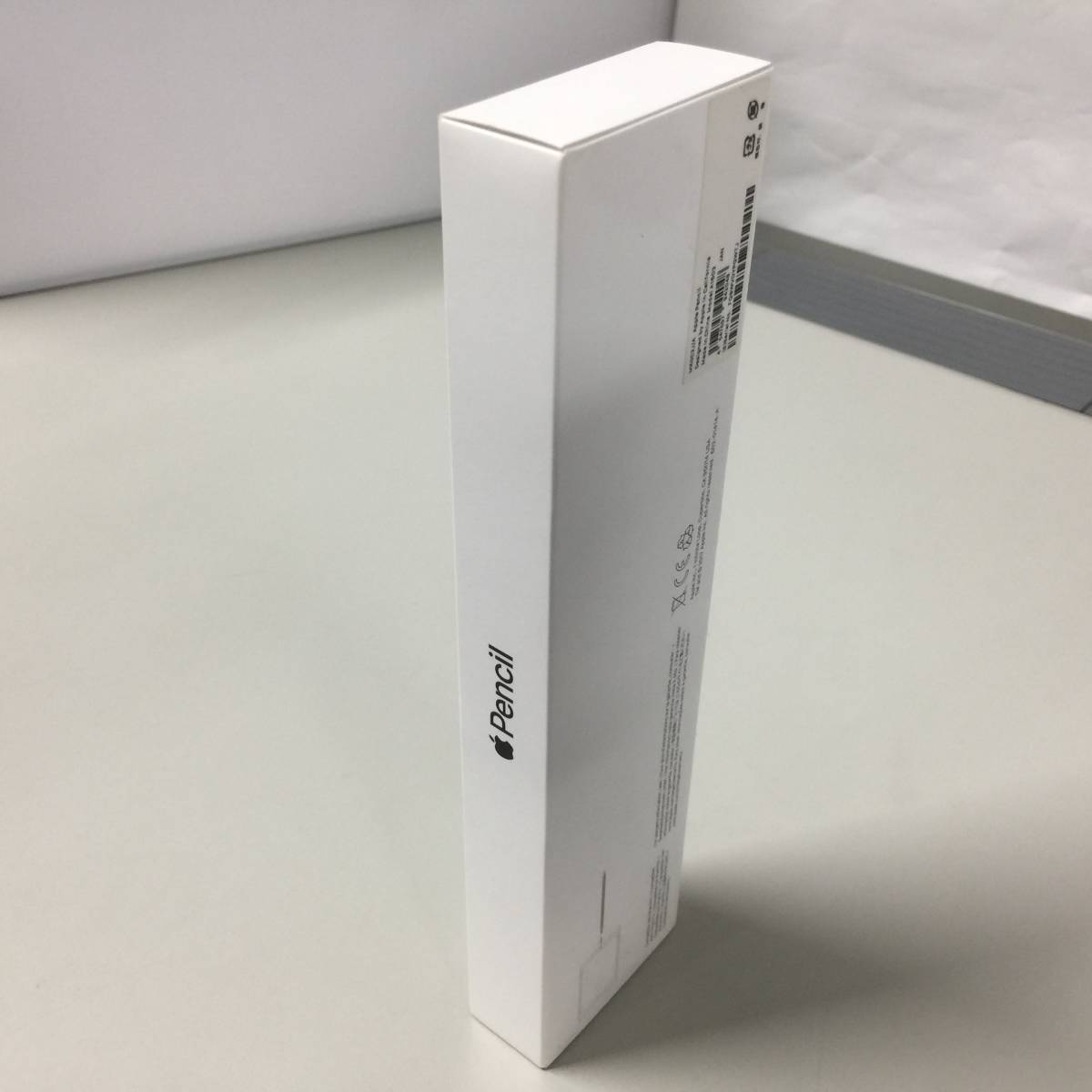 ◇Apple Pencil 第1世代 MK0C2J/A A1603 アップルペンシル 【23/0914