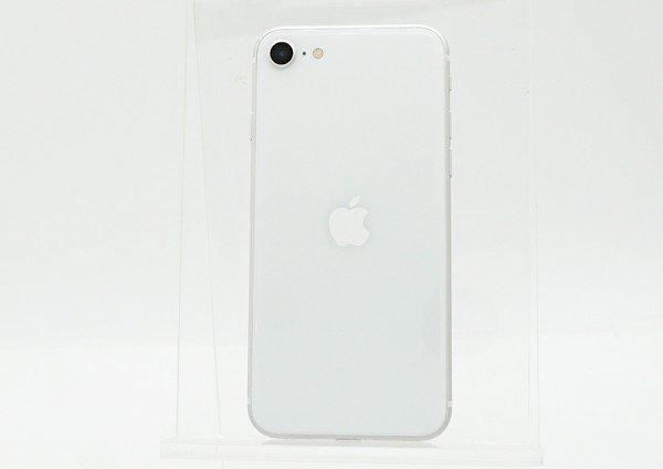 SE ◇ジャンクdocomo⁄AppleiPhone - 携帯電話、スマートフォン iPhone