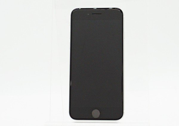 SE ◇ジャンクdocomo⁄AppleiPhone - 携帯電話、スマートフォン iPhone