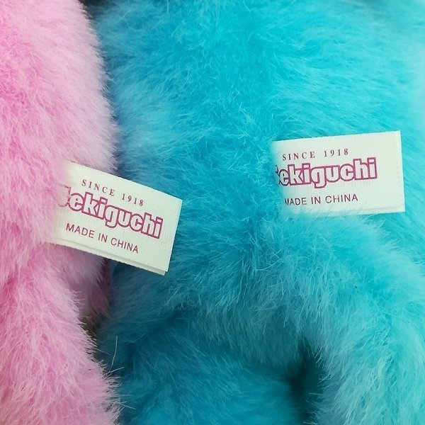 2025年最新オトナラボ モンチッチの人気アイテム - メルカリ