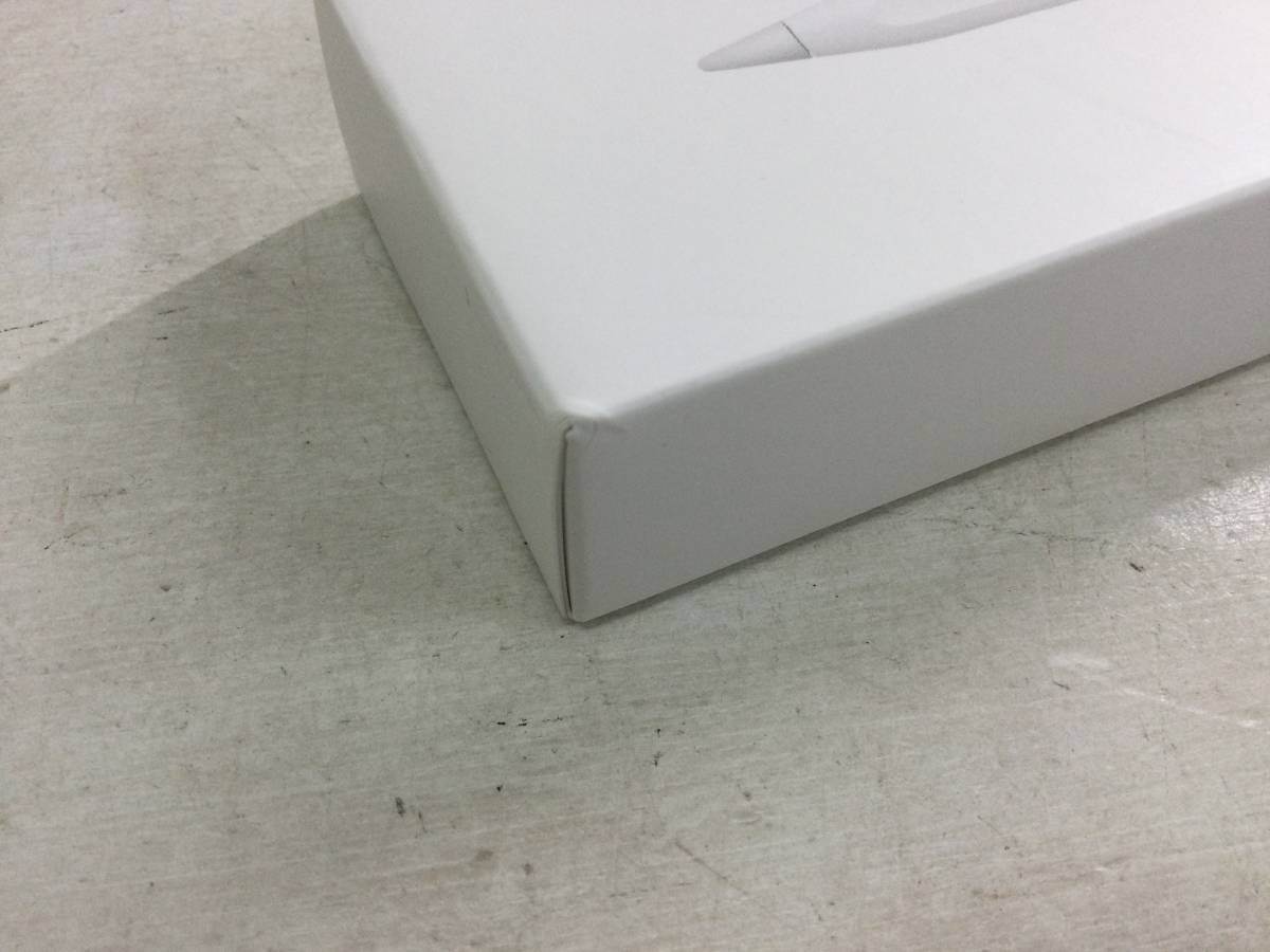 50】Apple ApplePencil 第2世代 MU8F2J/A - Apple Pencil 第2世代
