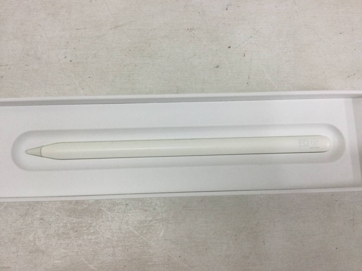 50】Apple ApplePencil 第2世代 MU8F2J/A 【公式通販】