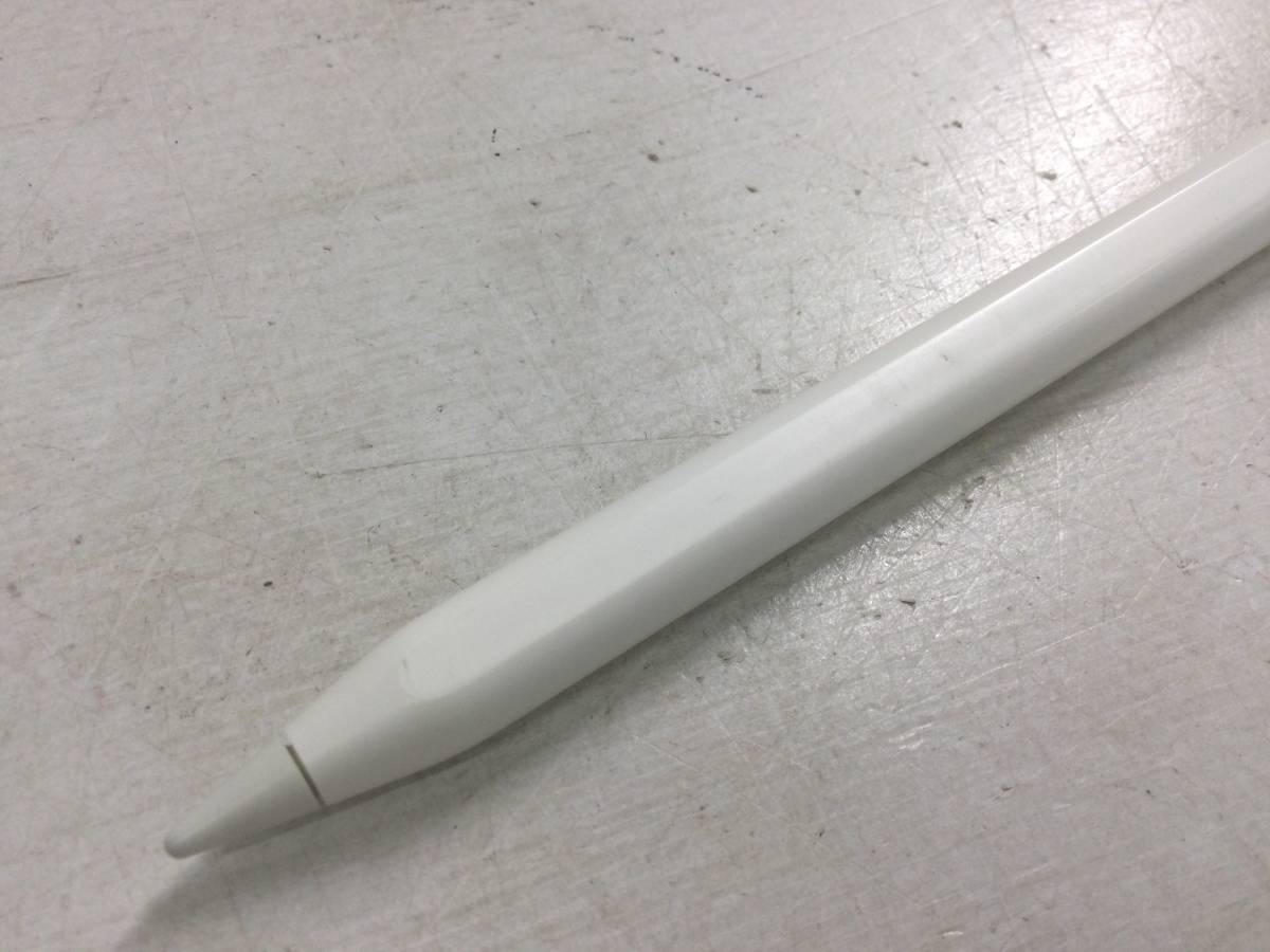 50】Apple ApplePencil 第2世代 MU8F2J/A 【公式通販】