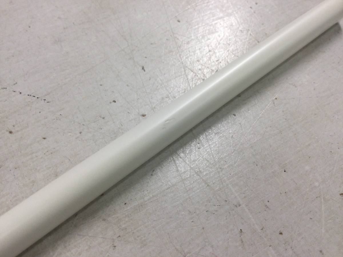 50】Apple ApplePencil 第2世代 MU8F2J/A - Apple Pencil 第2世代