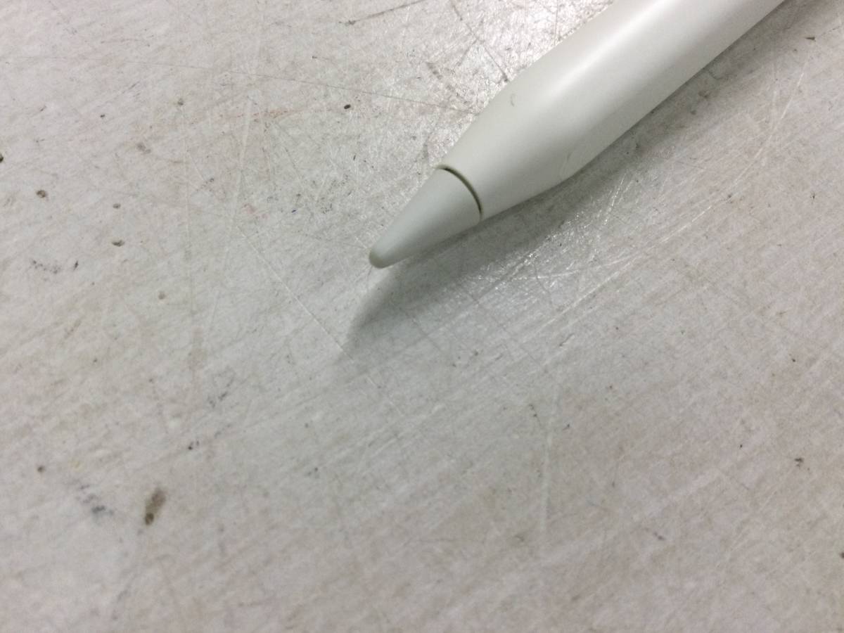 50】Apple ApplePencil 第2世代 MU8F2J/A - Apple Pencil 第2世代