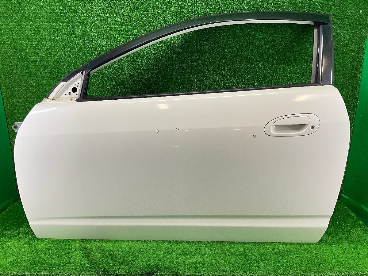 インテグラ DC5 ホンダ タイプR 前期 左 フロント 装着可 -dc5