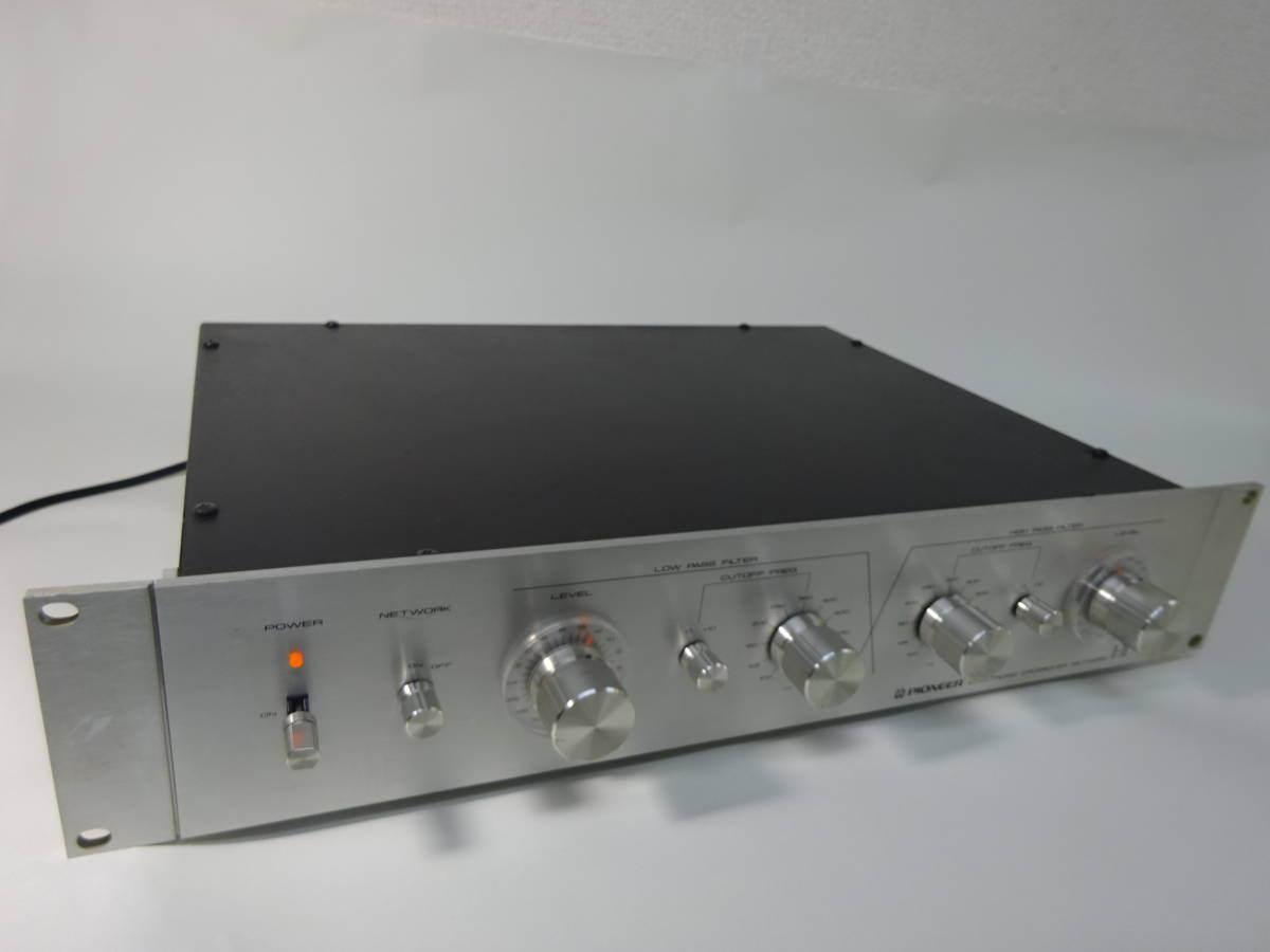 豊富な，大人気 Amulech (アムレック）AL-602H デジタルアンプ